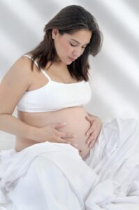 pregnant, maternal, mother-453190.jpg