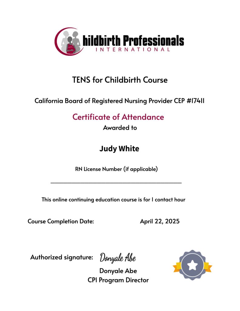 certificate-1745364528184